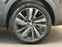 Peugeot 5008 1.2 PureTech 130PK Aut. GT Black Pakket | 7 Zits | Navi | Camera | 19 Inch LM | Incl. garantie