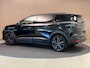 Peugeot 5008 1.2 PureTech 130PK Aut. GT Black Pakket | 7 Zits | Navi | Camera | 19 Inch LM | Incl. garantie