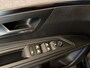 Peugeot 5008 1.2 PureTech 130PK Aut. GT Black Pakket | 7 Zits | Navi | Camera | 19 Inch LM | Incl. garantie