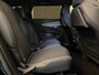 Peugeot 5008 1.2 PureTech 130PK Aut. GT Black Pakket | 7 Zits | Navi | Camera | 19 Inch LM | Incl. garantie