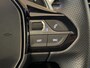 Peugeot 5008 1.2 PureTech 130PK Aut. GT Black Pakket | 7 Zits | Navi | Camera | 19 Inch LM | Incl. garantie