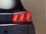 Peugeot 5008 1.2 PureTech 130PK Aut. GT Black Pakket | 7 Zits | Navi | Camera | 19 Inch LM | Incl. garantie
