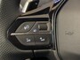 Peugeot 5008 1.2 PureTech 130PK Aut. GT Black Pakket | 7 Zits | Navi | Camera | 19 Inch LM | Incl. garantie