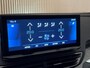 Peugeot 5008 1.2 PureTech 130PK Aut. GT Black Pakket | 7 Zits | Navi | Camera | 19 Inch LM | Incl. garantie