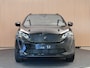 Peugeot 5008 1.2 PureTech 130PK Aut. GT Black Pakket | 7 Zits | Navi | Camera | 19 Inch LM | Incl. garantie