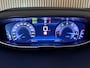Peugeot 5008 1.2 PureTech 130PK Aut. GT Black Pakket | 7 Zits | Navi | Camera | 19 Inch LM | Incl. garantie