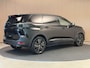 Peugeot 5008 1.2 PureTech 130PK Aut. GT Black Pakket | 7 Zits | Navi | Camera | 19 Inch LM | Incl. garantie