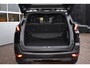 Peugeot 5008 1.2 PureTech 130PK Aut. GT Black Pakket | 7 Zits | Navi | Camera | 19 Inch LM | Incl. garantie
