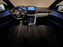 Peugeot 5008 1.2 PureTech 130PK Aut. GT Black Pakket | 7 Zits | Navi | Camera | 19 Inch LM | Incl. garantie