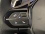 Peugeot 5008 1.2 PureTech 130PK Aut. GT Black Pakket | 7 Zits | Navi | Camera | 19 Inch LM | Incl. garantie