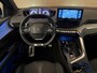 Peugeot 5008 1.2 PureTech 130PK Aut. GT Black Pakket | 7 Zits | Navi | Camera | 19 Inch LM | Incl. garantie
