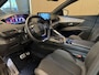 Peugeot 5008 1.2 PureTech 130PK Aut. GT Black Pakket | 7 Zits | Navi | Camera | 19 Inch LM | Incl. garantie