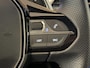 Peugeot 5008 1.2 PureTech 130PK Aut. GT Black Pakket | 7 Zits | Navi | Camera | 19 Inch LM | Incl. garantie