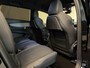Peugeot 5008 1.2 PureTech 130PK Aut. GT Black Pakket | 7 Zits | Navi | Camera | 19 Inch LM | Incl. garantie