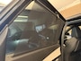 Peugeot 5008 1.2 PureTech 130PK Aut. GT Black Pakket | 7 Zits | Navi | Camera | 19 Inch LM | Incl. garantie