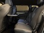 Peugeot 5008 1.2 PureTech 130PK Aut. GT Black Pakket | 7 Zits | Navi | Camera | 19 Inch LM | Incl. garantie