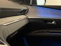 Peugeot 5008 1.2 PureTech 130PK Aut. GT Black Pakket | 7 Zits | Navi | Camera | 19 Inch LM | Incl. garantie