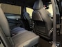 Peugeot 5008 1.2 PureTech 130PK Aut. GT Black Pakket | 7 Zits | Navi | Camera | 19 Inch LM | Incl. garantie