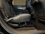 Peugeot 5008 1.2 PureTech 130PK Aut. GT Black Pakket | 7 Zits | Navi | Camera | 19 Inch LM | Incl. garantie