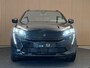 Peugeot 5008 1.2 PureTech 130PK Aut. GT Black Pakket | 7 Zits | Navi | Camera | 19 Inch LM | Incl. garantie