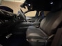 Peugeot 5008 1.2 PureTech 130PK Aut. GT Black Pakket | 7 Zits | Navi | Camera | 19 Inch LM | Incl. garantie