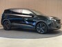 Peugeot 5008 1.2 PureTech 130PK Aut. GT Black Pakket | 7 Zits | Navi | Camera | 19 Inch LM | Incl. garantie
