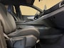 Peugeot 5008 1.2 PureTech 130PK Aut. GT Black Pakket | 7 Zits | Navi | Camera | 19 Inch LM | Incl. garantie