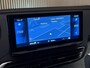 Peugeot 5008 1.2 PureTech 130PK Aut. GT Black Pakket | 7 Zits | Navi | Camera | 19 Inch LM | Incl. garantie