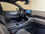 Peugeot 5008 1.2 PureTech 130PK Aut. GT Black Pakket | 7 Zits | Navi | Camera | 19 Inch LM | Incl. garantie