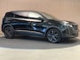 Peugeot 5008 1.2 PureTech 130PK Aut. GT Black Pakket | 7 Zits | Navi | Camera | 19 Inch LM | Incl. garantie