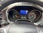 Ford Focus Wagon 1.0 EcoBoost Titanium nieuwe apk