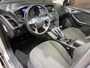 Ford Focus Wagon 1.0 EcoBoost Titanium nieuwe apk