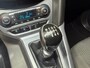 Ford Focus Wagon 1.0 EcoBoost Titanium nieuwe apk