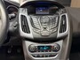 Ford Focus Wagon 1.0 EcoBoost Titanium nieuwe apk