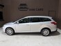 Ford Focus Wagon 1.0 EcoBoost Titanium nieuwe apk