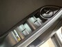 Ford Focus Wagon 1.0 EcoBoost Titanium nieuwe apk
