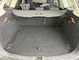Ford Focus Wagon 1.0 EcoBoost Titanium nieuwe apk