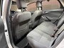 Ford Focus Wagon 1.0 EcoBoost Titanium nieuwe apk