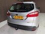 Ford Focus Wagon 1.0 EcoBoost Titanium nieuwe apk