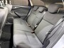 Ford Focus Wagon 1.0 EcoBoost Titanium nieuwe apk