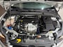 Ford Focus Wagon 1.0 EcoBoost Titanium nieuwe apk