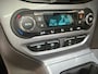 Ford Focus Wagon 1.0 EcoBoost Titanium nieuwe apk