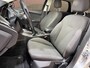 Ford Focus Wagon 1.0 EcoBoost Titanium nieuwe apk