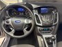 Ford Focus Wagon 1.0 EcoBoost Titanium nieuwe apk