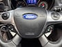 Ford Focus Wagon 1.0 EcoBoost Titanium nieuwe apk