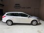Ford Focus Wagon 1.0 EcoBoost Titanium nieuwe apk