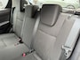 Suzuki Swift 1.2 Bandit EASSS 95 Pk 4-cilinder Benzine * PRACHTIGE AUTOMOBIEL * * Airco * Trekhaak * Stoelverwarming * Cruise Control * Kilometer Autopas * Vingerhoets; Vierde Generatie Eersteklas Service. Al meer dan 100 jaar een begrip in de Brabantse Kempen.
