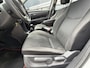 Suzuki Swift 1.2 Bandit EASSS 95 Pk 4-cilinder Benzine * PRACHTIGE AUTOMOBIEL * * Airco * Trekhaak * Stoelverwarming * Cruise Control * Kilometer Autopas * Vingerhoets; Vierde Generatie Eersteklas Service. Al meer dan 100 jaar een begrip in de Brabantse Kempen.