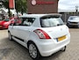 Suzuki Swift 1.2 Bandit EASSS 95 Pk 4-cilinder Benzine * PRACHTIGE AUTOMOBIEL * * Airco * Trekhaak * Stoelverwarming * Cruise Control * Kilometer Autopas * Vingerhoets; Vierde Generatie Eersteklas Service. Al meer dan 100 jaar een begrip in de Brabantse Kempen.
