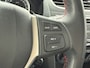 Suzuki Swift 1.2 Bandit EASSS 95 Pk 4-cilinder Benzine * PRACHTIGE AUTOMOBIEL * * Airco * Trekhaak * Stoelverwarming * Cruise Control * Kilometer Autopas * Vingerhoets; Vierde Generatie Eersteklas Service. Al meer dan 100 jaar een begrip in de Brabantse Kempen.